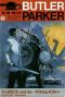 [Butler Parker 199] • Butler Parker und die »Wiking-Killer«